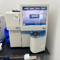 Nova Biomedical BioProfile FLEX2 Analyzer image 0